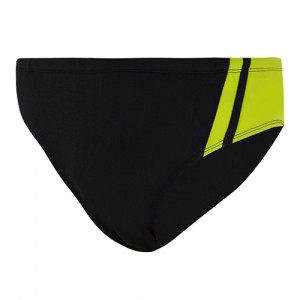 Men’s Swimwear Trunks Swiming Shorts SportsWear