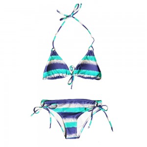 Sexy Wome bikinis sets,women triangle bikini,tankini