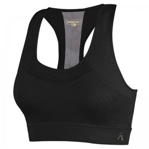 Yoga Sports Bra Underwear Running Bra Wear Ladies