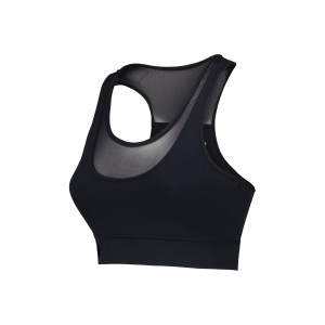 Women Yoga Sports Bra Underwear Running Bra Wear