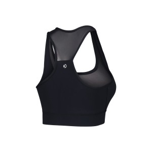 Women Yoga Sports Bra Underwear Running Bra Wear