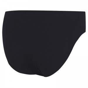 Swimwear Trunks Swiming Shorts Men