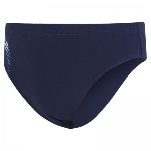 Swimwear Trunks Swiming Shorts Men