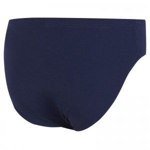 Swimwear Trunks Swiming Shorts Men