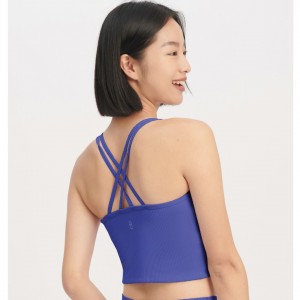 Women’s Sports Top