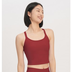 Women’s Sports Top