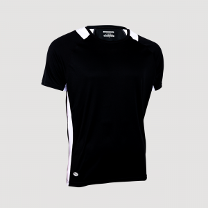 Floorball Sports shirt Running shirt Men