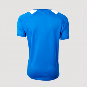 Floorball Sports shirt Running shirt Men