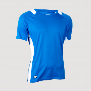 Floorball Sports shirt Running shirt Men