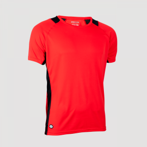 Floorball Sports shirt Running shirt Men