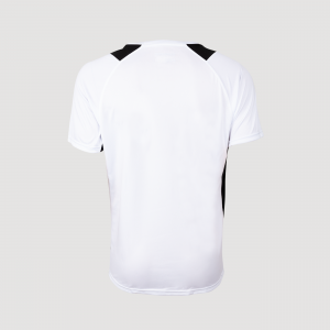 Floorball Sports shirt Running shirt Men