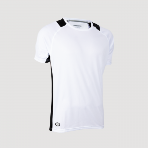 Floorball Sports shirt Running shirt Men