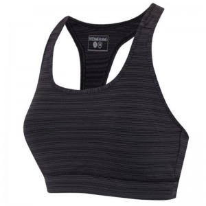 Ladies Yoga Sports Bra Underwear Running Bra Wear