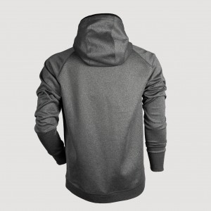 Hoodies Soft Hooded Sports Sweatshirts Men