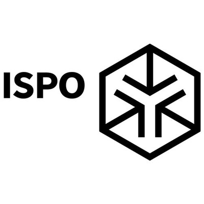 ISPO Munich 2022: Fungsports espera verte