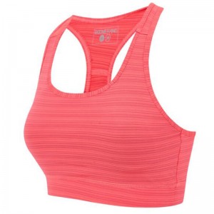 Ladies Yoga Sports Bra Underwear Running Bra Wear