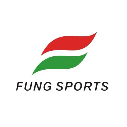 ¿Por qué elegir fungsports?