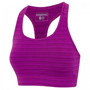 Ladies Yoga Sports Bra Underwear Running Bra Wear